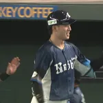 長谷川信哉さん、マーベラス過ぎる！