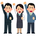 収容の外国人「ハンガーストライキすれば仮放免か」保守党・北村晴男氏が質問 入管庁否定