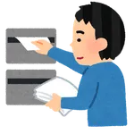 阪神｢佐藤のポスティング？認めません｣←なぜなのか？
