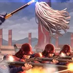 【悲報】戦国時代の日本の強さって世界だとどんくらいやろ・・・・・・・・・
