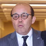 岡田掛布「そら阪神交流戦負けると思ったよ。俺が一年目で完成させたチーム崩してるし」