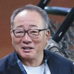 【悲報】高木豊、ワールドカップで炎上ｗｗｗｗｗｗｗｗｗｗ