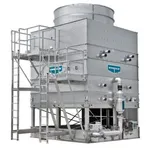 【困惑】データセンターさん、水を大量に使う理由がガチで謎すぎる・・・・・・・・・