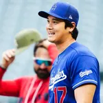 【謎】大谷翔平の第1子（25年4月）と第2子（26年6月）の間隔が短いかどうかでSNSで議論がおきる