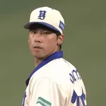 De尾形とかいう投手WWWWWWWWWW
