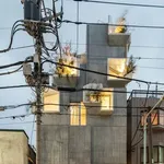 【悲報】東京の家さん、かっこよすぎるｗｗｗｗｗｗｗｗｗｗ