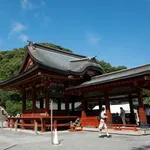 鎌倉って行ったことないんだが楽しい？