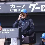 北海道日本ハムファイターズがSBに弱い理由←これ