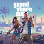 【悲報】ゲーマーなら絶対遊びたい神ゲー9選、GTA6とSwitch2勢がガチで豪華すぎるｗｗｗｗｗｗｗｗｗｗ