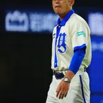 【DeNA】相川監督「初回を崩せなかったのが…」11年ぶりの７カード連続負け越しで借金12