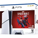 【悲報】PS5さんが大失敗した理由ｗｗｗｗｗｗｗｗｗｗ