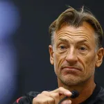 チュニジア監督、辞任ｗｗｗｗｗｗｗｗｗｗｗｗｗｗｗｗ