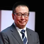 【悲報】ドーム球場の光熱費、年間5億円wwwwwwwww