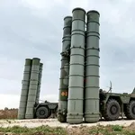 【悲報】ロシアさん、防空ミサイル生産が追い付かずノーガード戦法へｗｗｗｗｗｗｗｗｗｗ