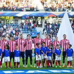 【困惑】パラグアイMFさん、W杯中に審判の腕時計を窃盗してしまうｗｗｗｗｗｗｗｗｗｗ