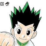【朗報】『ハンターハンター』が来週6/29発売の『週刊少年ジャンプ』から最新話掲載開始ｗｗｗｗｗ