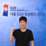 【衝撃】韓国サッカーのレジェンド朴智星さん「日本がうらやましい」ｗｗｗｗｗｗｗｗｗｗ