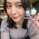 【悲報】4児の母・加藤夏希さん、授乳NGの飲食店に困惑してしまう・・・・・・・・・