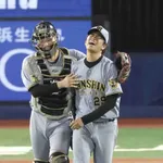 阪神・高橋遥人　開幕９連勝！球団では中田良弘以来、左腕初「今日はよくやれたのかな」チーム３連勝で単独首位