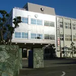 「箕島高」野球部いじめは重大事態、県大会出場 被害部員側「複数人によるいじめだ」