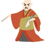 平家が勝ってたら日本どうなったんやろ
