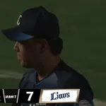 【敗戦】西武ファン集合（2026.6.22）
