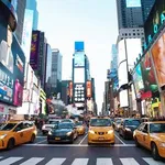 【悲報】アメリカのZ世代「あれ？資本主義より社会主義の方が良くね？」・・・・・・・・・