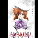 ひぐらし新作アニメ決定ｗｗｗｗｗｗｗｗｗｗｗｗｗｗｗｗｗｗｗｗｗｗ