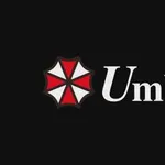 【悲報】ゲーム界三大悪の会社「アンブレラ」「神羅」ｗｗｗｗｗｗｗｗｗｗ