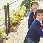 【悲報】園児さん「人はいずれ死ぬのになんで頑張るの？」・・・・・・・・・