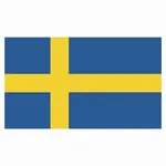 【悲報】「スウェーデン」から連想するもの三大「IKEA」「H&M」ｗｗｗｗｗｗｗｗｗｗ