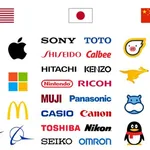 【悲報】日本人さんの生活、ほぼ全て外資系企業に乗っ取られるｗｗｗｗｗｗｗｗｗｗ