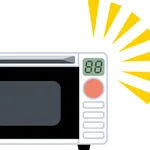 電子レンジ「おーい！中に入ってるぞー！！！ﾋﾟｰﾋﾟｰﾋﾟｰ」