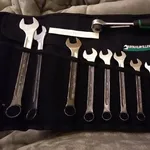 【悲報】これだけはドイツ製に限るってものある？ｗｗｗｗｗｗｗｗｗｗ