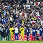 【悲報】W杯さん、給水タイム3分で800億円を生んでしまうｗｗｗｗｗｗｗｗｗｗ