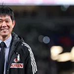 【急募】森保の次の監督ｗｗｗｗｗｗｗｗｗｗｗｗｗｗｗｗｗｗｗｗｗ