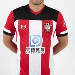 【困惑】スウェーデン戦4日前、久保建英さん復帰せず町野修斗さんと吉田麻也さんも別メニュー・・・・・・・・・