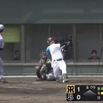 オリックスに渡部聖弥くらい打つ若手おらんか？
