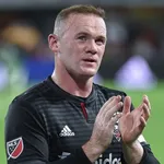 【困惑】サッカー界のレジェンドさん、日本代表を信じられないほど素晴らしいと絶賛してしまう・・・・・・・・・