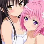 【悲報】AIイラストって人の手の温もりがないから駄目だよなｗｗｗｗｗｗｗｗｗｗ