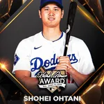 大谷って最強打者(ハンク・アーロン賞)型の二刀流よりも最強投手(サイ・ヤング賞)型の方が良かったよな