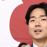 【悲報】巨人小笠原「3Aで頑張ろうと思ってたら、すぐ2Aに落とされ『そういう扱いなんだ…』と」