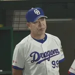【謎】中日ドラゴンズ、交流戦7勝11敗だったのに前との差がどんどん詰まってくる