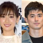 【朗報】マツコさん、森保ジャパンで最も好きな選手を実名激白ｗｗｗｗｗｗｗｗｗｗ