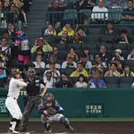 佐藤輝明、今オフメジャー挑戦へ