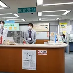 【悲報】厚生労働省さん、ハローワークでAIに職業紹介させてしまうｗｗｗｗｗｗｗｗｗｗ