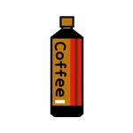 一番美味いペットボトルコーヒー飲料水を答えよ