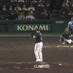 【阪神対ヤクルト9回戦】ヤクルトが8回に逆転し阪神との3連戦初戦制する　岩田幸宏と赤羽由紘がタイムリー　阪神とのゲーム差を「0.5」に縮める