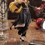 【悲報】「ダンジョン飯」のマルシルさんに対して思い浮かべるイメージ、9割が一致してしまうｗｗｗｗｗｗｗｗｗｗ