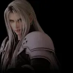 【悲報】セフィロスさん、なんであんな風に変わっちまったんやｗｗｗｗｗｗｗｗｗｗ